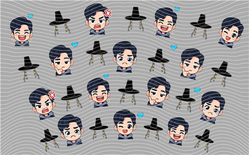 24oz cup wraps-N 978